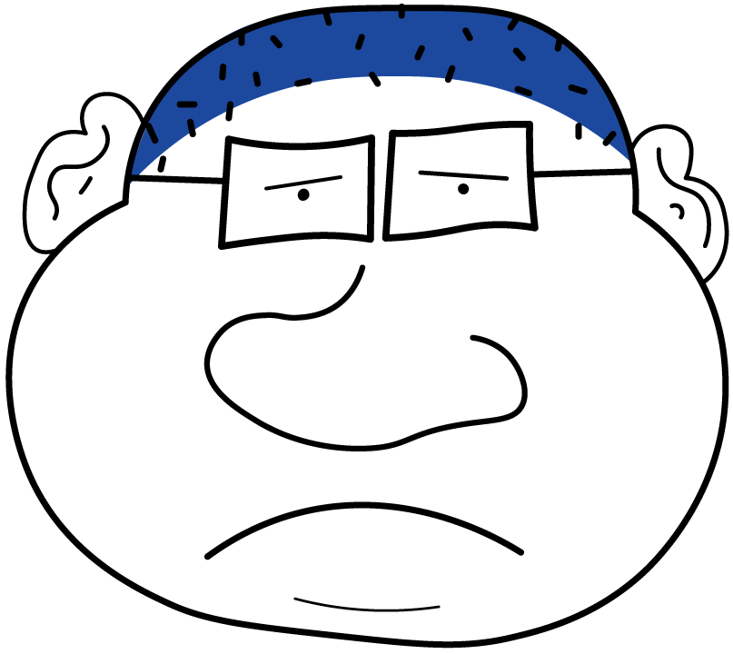 イラスト マツモトさん